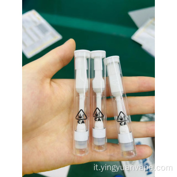 Olio Ccell THC Ccell Ccell Ccell 510